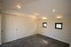 Photo - 3A Forsyth Street, Belmore NSW 2192 - Image 6