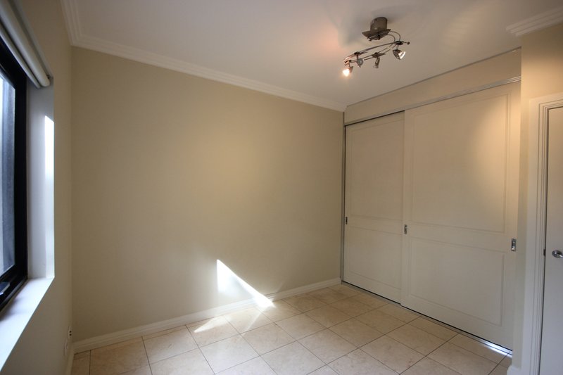 Photo - 3A Forsyth Street, Belmore NSW 2192 - Image 7
