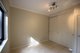 Photo - 3A Forsyth Street, Belmore NSW 2192 - Image 7