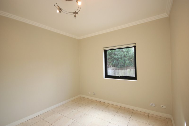 Photo - 3A Forsyth Street, Belmore NSW 2192 - Image 8