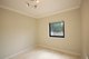 Photo - 3A Forsyth Street, Belmore NSW 2192 - Image 8