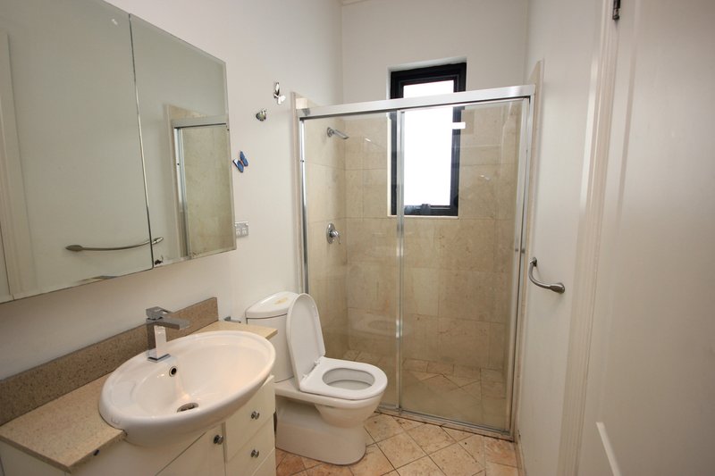 Photo - 3A Forsyth Street, Belmore NSW 2192 - Image 9