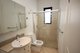 Photo - 3A Forsyth Street, Belmore NSW 2192 - Image 9