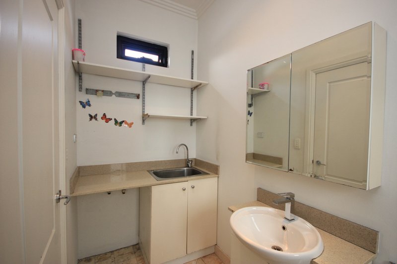Photo - 3A Forsyth Street, Belmore NSW 2192 - Image 10