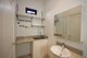 Photo - 3A Forsyth Street, Belmore NSW 2192 - Image 10