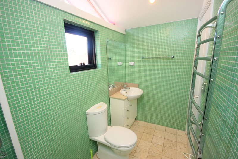 Photo - 3A Forsyth Street, Belmore NSW 2192 - Image 11