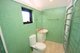 Photo - 3A Forsyth Street, Belmore NSW 2192 - Image 11