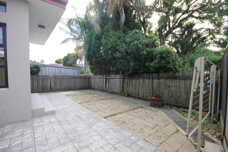 Photo - 3A Forsyth Street, Belmore NSW 2192 - Image 12