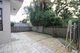 Photo - 3A Forsyth Street, Belmore NSW 2192 - Image 12