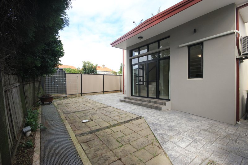 Photo - 3A Forsyth Street, Belmore NSW 2192 - Image 13