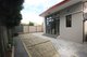 Photo - 3A Forsyth Street, Belmore NSW 2192 - Image 13