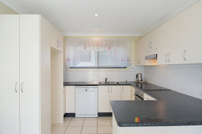 Photo - 3a Fourth Avenue, Toukley NSW 2263 - Image 2