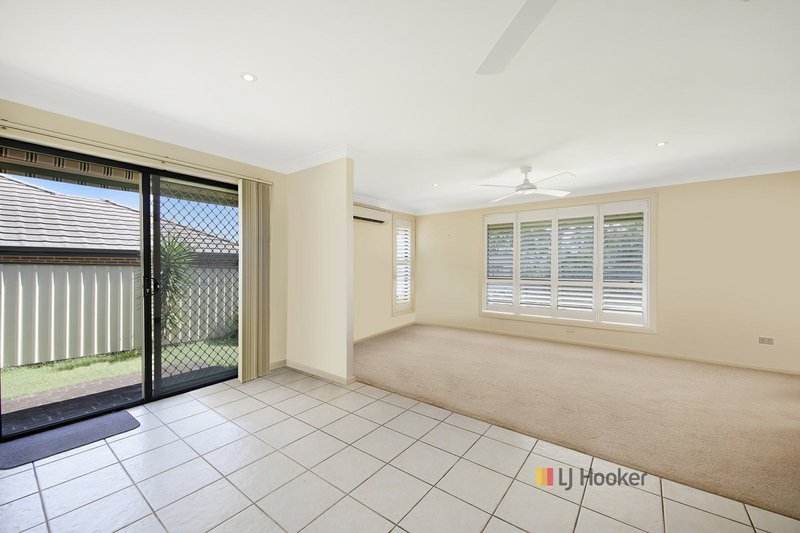 Photo - 3a Fourth Avenue, Toukley NSW 2263 - Image 3