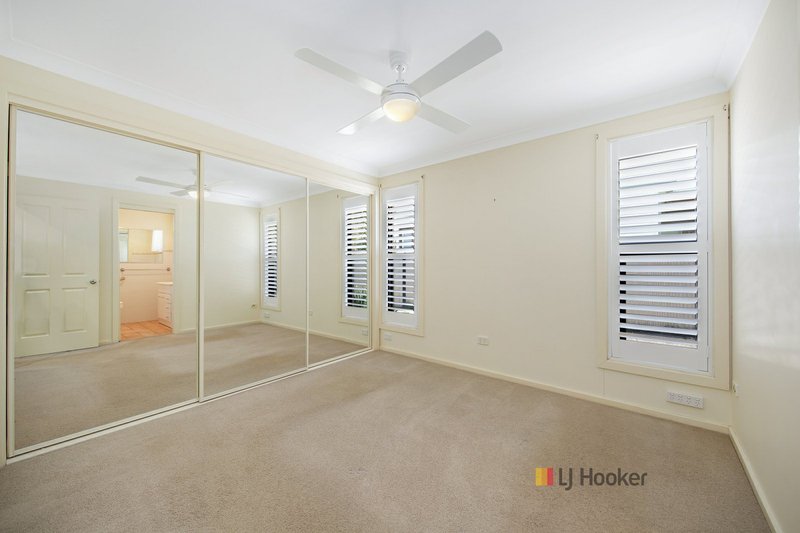 Photo - 3a Fourth Avenue, Toukley NSW 2263 - Image 5