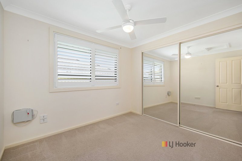 Photo - 3a Fourth Avenue, Toukley NSW 2263 - Image 6