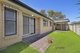 Photo - 3a Fourth Avenue, Toukley NSW 2263 - Image 8