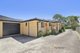 Photo - 3a Fourth Avenue, Toukley NSW 2263 - Image 10