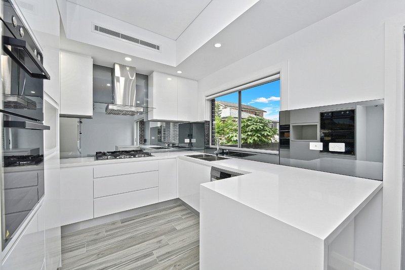 Photo - 3A Frederick Street, Bankstown NSW 2200 - Image 2