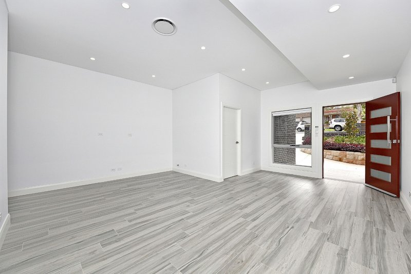 Photo - 3A Frederick Street, Bankstown NSW 2200 - Image 3