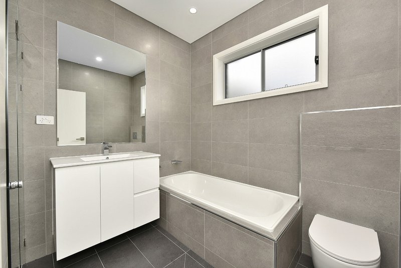 Photo - 3A Frederick Street, Bankstown NSW 2200 - Image 4
