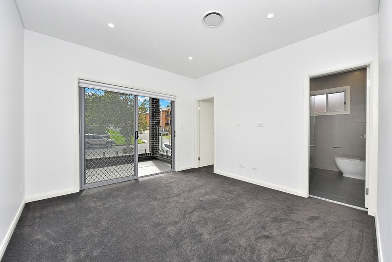Photo - 3A Frederick Street, Bankstown NSW 2200 - Image 5