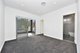 Photo - 3A Frederick Street, Bankstown NSW 2200 - Image 5