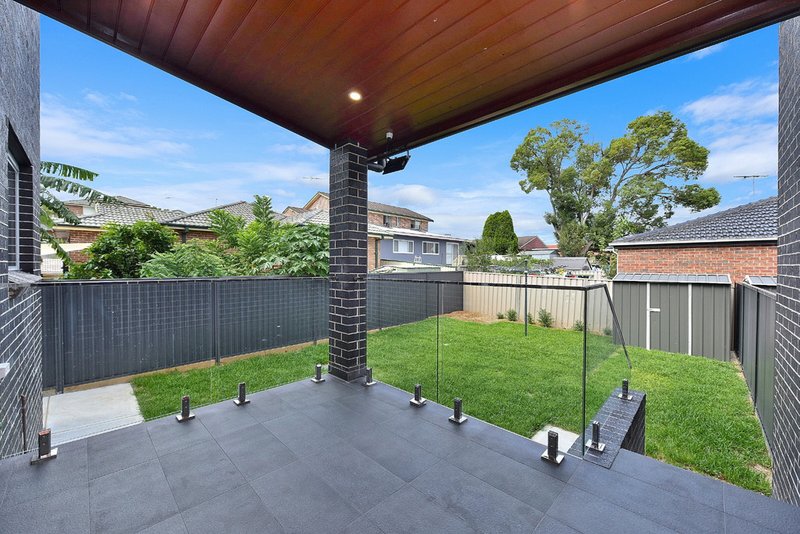 Photo - 3A Frederick Street, Bankstown NSW 2200 - Image 6