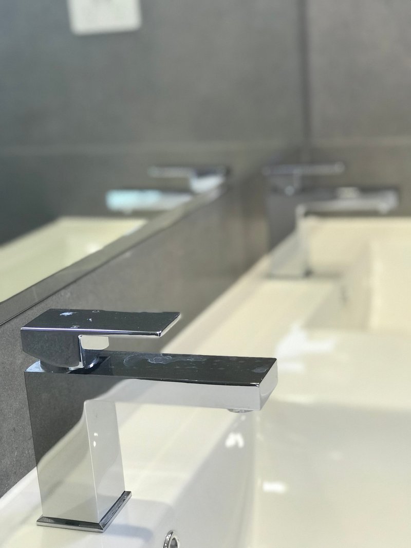 Photo - 3A Frederick Street, Bankstown NSW 2200 - Image 8