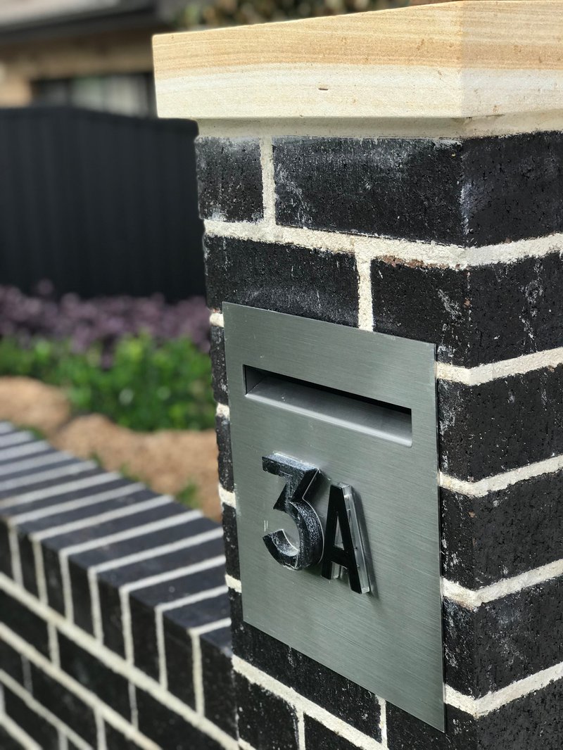 Photo - 3A Frederick Street, Bankstown NSW 2200 - Image 10