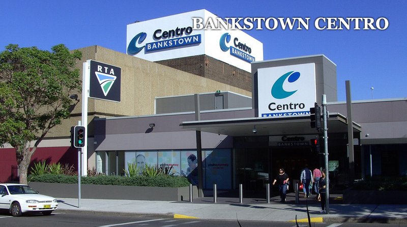 Photo - 3A Frederick Street, Bankstown NSW 2200 - Image 11