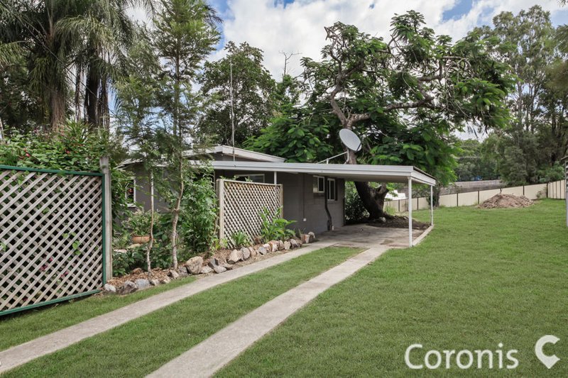 3A Gawler Place, Upper Coomera QLD 4209