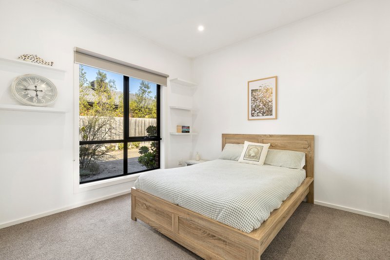 Photo - 3A Gerald Street, Tyabb VIC 3913 - Image 4