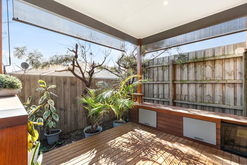 Photo - 3A Gerald Street, Tyabb VIC 3913 - Image 9