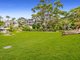 Photo - 3A Gifford Street, Coledale NSW 2515 - Image 14