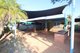 Photo - 3A Gleeson Place, Millars Well WA 6714 - Image 5