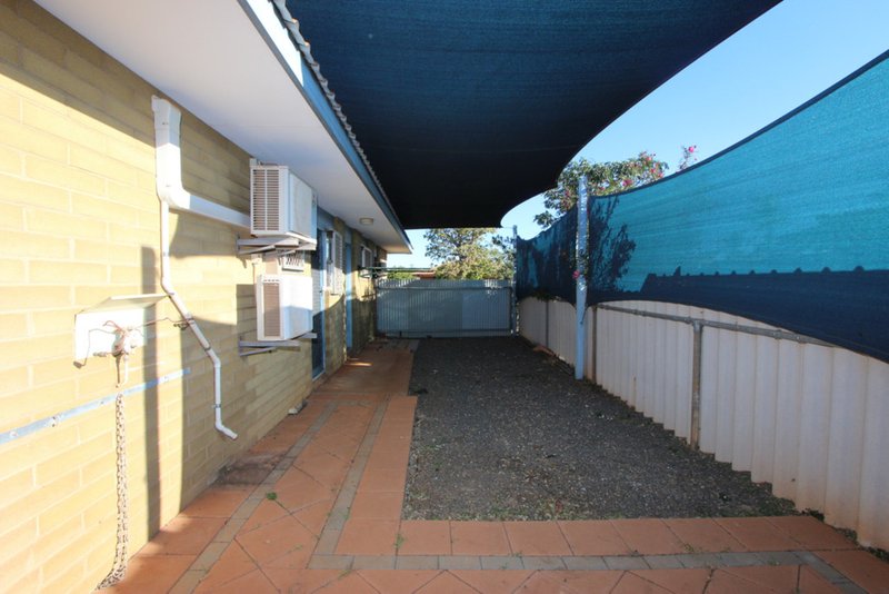 Photo - 3A Gleeson Place, Millars Well WA 6714 - Image 12