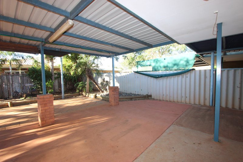 Photo - 3A Gleeson Place, Millars Well WA 6714 - Image 13