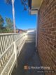 Photo - 3a Glencoe Avenue, Hamlyn Terrace NSW 2259 - Image 4