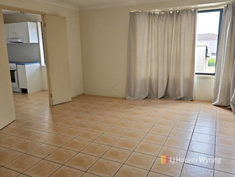 Photo - 3a Glencoe Avenue, Hamlyn Terrace NSW 2259 - Image 6