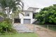 Photo - 3A Golding Street, Barney Point QLD 4680 - Image 1