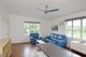 Photo - 3A Golding Street, Barney Point QLD 4680 - Image 3