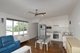 Photo - 3A Golding Street, Barney Point QLD 4680 - Image 5