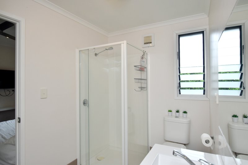 Photo - 3A Golding Street, Barney Point QLD 4680 - Image 10