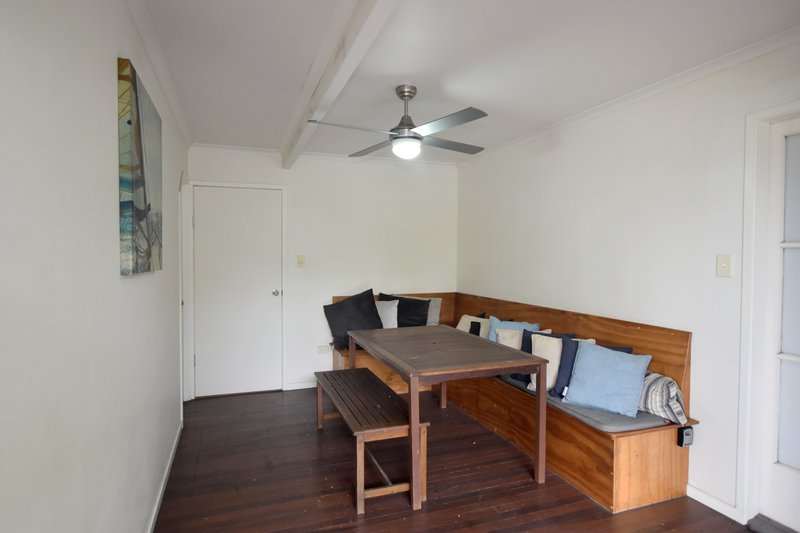 Photo - 3A Golding Street, Barney Point QLD 4680 - Image 12