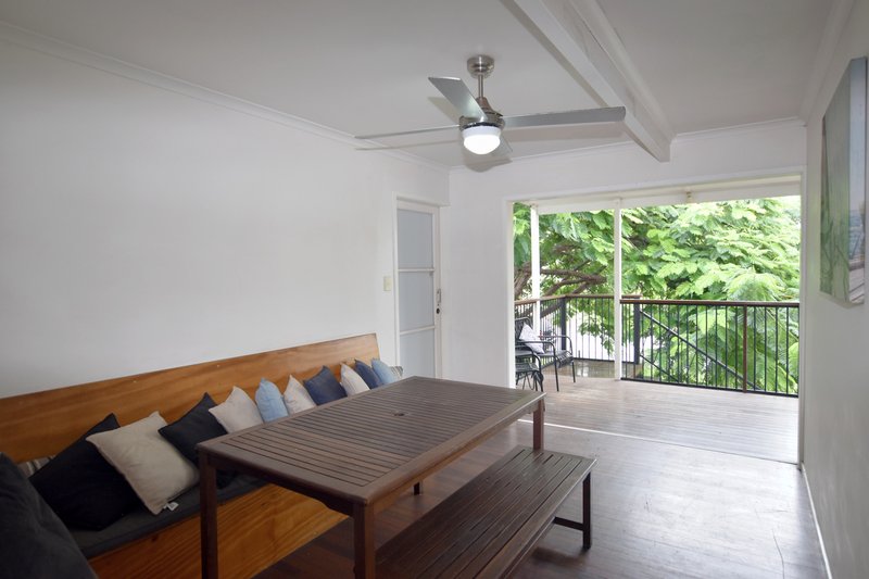 Photo - 3A Golding Street, Barney Point QLD 4680 - Image 13