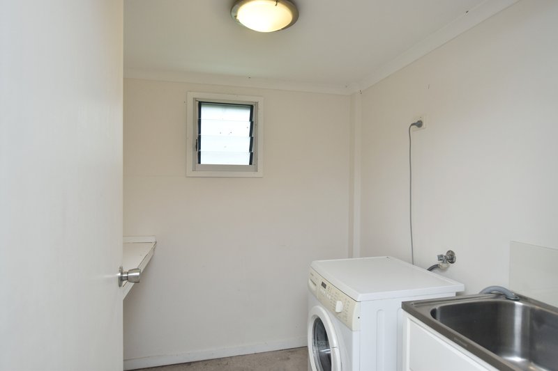 Photo - 3A Golding Street, Barney Point QLD 4680 - Image 14