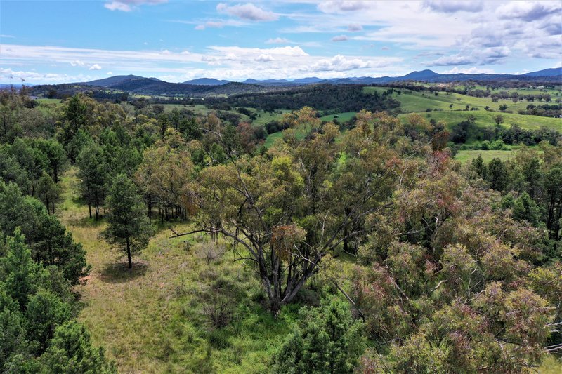 Photo - 3A Grandview Place, Quirindi NSW 2343 - Image 4