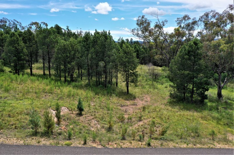 Photo - 3A Grandview Place, Quirindi NSW 2343 - Image 5