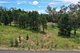 Photo - 3A Grandview Place, Quirindi NSW 2343 - Image 5