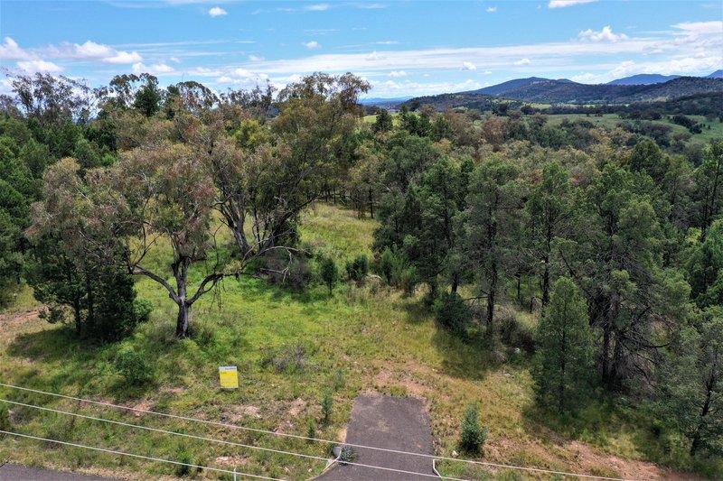 Photo - 3A Grandview Place, Quirindi NSW 2343 - Image 6